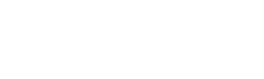 Climate Smart CA