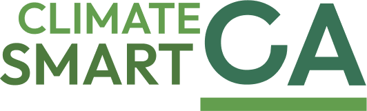Climate Smart CA